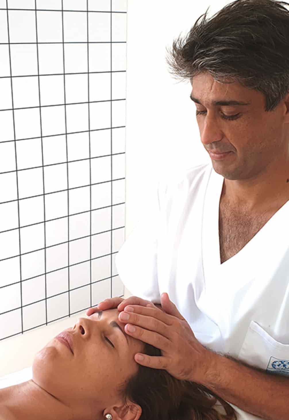 Fisio3