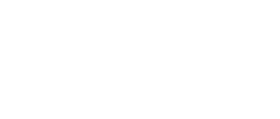 FisioClube-Logo-22